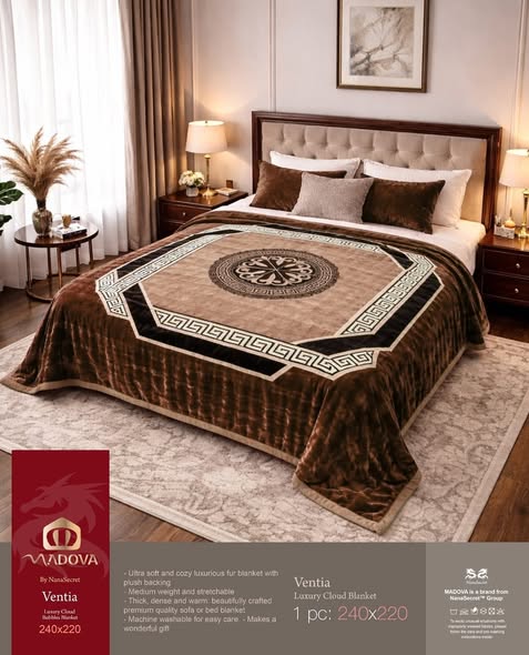 صورة 2