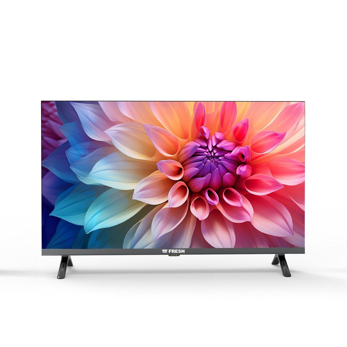 شاشة فريش 32 بوصة HD - 32LH223000 Miracast