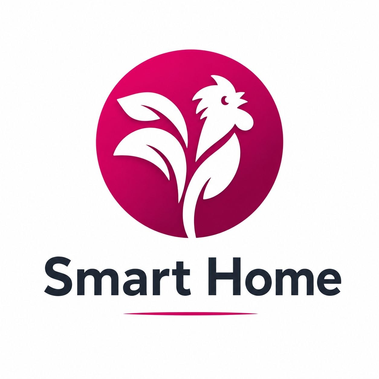 SmartHome