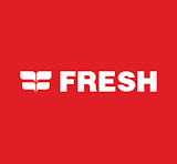 Fresh