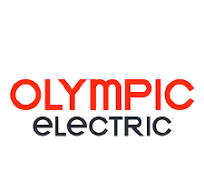 Olympic