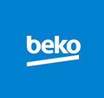 Beko